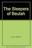 Sleepers of Beulah