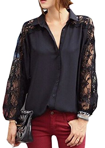 (リアライズ) Realize。 レディース トップス ナチュラル カットソー ブラウス シャツ ニット トレーナー シフォン ファッション / コーディネート コーディネイト ボーイフレンド セレブファッション /