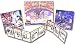 Harry Potter Magic Puzzles