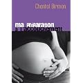 ma pr�paration � l'accouchement de chantal Birman- coffret 4 dvd