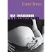 ma pr�paration � l'accouchement de chantal Birman- coffret 4 dvd