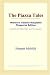 Book The Piazza Tales (Webster's Chinese-Simplified Thesaurus Edition)