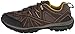 Eastland Men's Olympus Oxford
