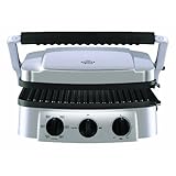 Return to product information