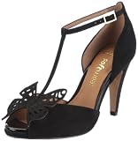 [クラークス] Clarks Troy Curtain troy
