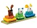 Wonderworld
Peek
a
Boo
Stacker