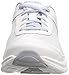 Easy Spirit Women's Stacia Fashion Sneaker