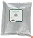 Frontier Cinnamon Powder, Korintje (a Grade) (3% Oil), 16 Ounce Bags (Pack of 2)