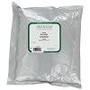 Frontier Cinnamon Powder, Korintje (a Grade) (3% Oil), 16 Ounce Bags (Pack of 2)