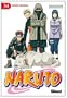 Naruto 34 (Spanish Edition)