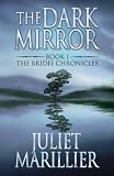 The Dark Mirror