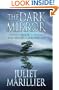 Dark Mirror (Bridei Chronicles 1)