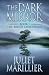 The Dark Mirror (Bridei Chronicles 1)