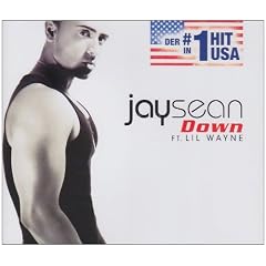 Down