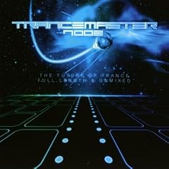 Trancemaster 7003