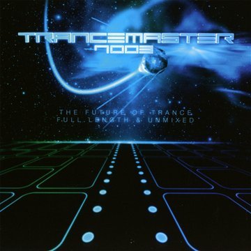 Trancemaster 7003
