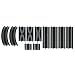 Carrera Go!!! - accessoires pour circuit pour circuit pour circuit - 1/43 eme analogique - Kit d'extension 2