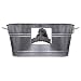 Pittsburgh Panthers Beverage Tub