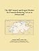 Book The 2007 Import and Export Market for Pressure-Reducing Valves in Switzerland