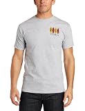 Reyn Spooner Men's Reyn Girl T-Shirt