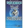 Time Pressure