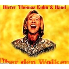 Uber Den Wolken/der Junge mit
