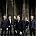 Runrig