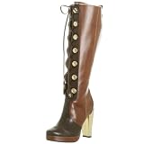 Akademiks Women's Wowie Boot