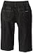 Nautica Boys' 3 Piece Outerwear Denim Set