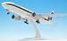Daron Worldwide Trading SKR171 Skymarks Alitalia B777-200 1-200 with Gear