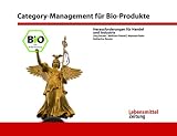 Produkt-Bild: Efficient Consumer Response in der Praxis: Fallstudien zu Projekten, Konzepten und Strategien