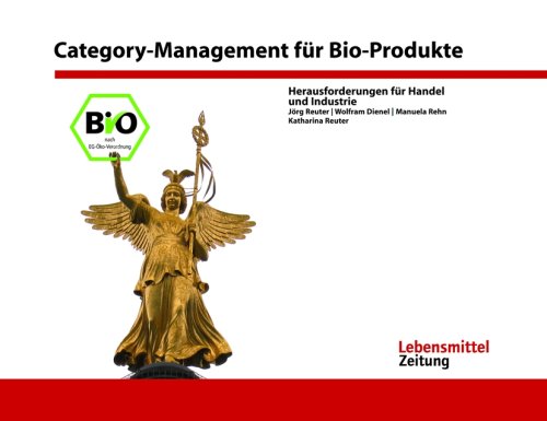 Produkt-Bild: Efficient Consumer Response in der Praxis: Fallstudien zu Projekten, Konzepten und Strategien