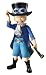Portrait.Of.Pirates ワンピースシリーズ CB-EX サボ_s-1