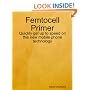 Femtocell Primer