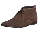 Ted Baker Men's Poloma Boot