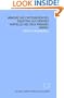 M�moire sur l'int�gration des �quations aux d�riv�es partielles des deux premiers ordres (French Edition)