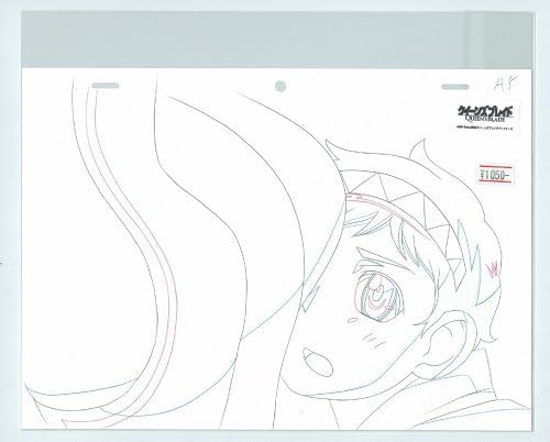 Queen's Blade autograph videos 348 cattleya &amp; Rana