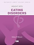 Insight into eating disorders
