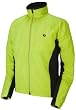 Pearl Izumi Men's Infinity Jacket