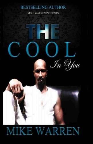 The Cool In You