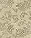 Barrow Industries Fabric Languid Silverfern M7366