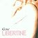 Libertine