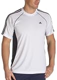 adidas Men's Response Court Tee