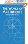 The Works of Archimedes (Dover Books on Mathematics)