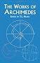 The Works of Archimedes (Dover Books on Mathematics)