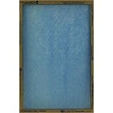 Precisionaire 10055.011825 Fiberglass Furnace Filter 18' X 25' X 1'