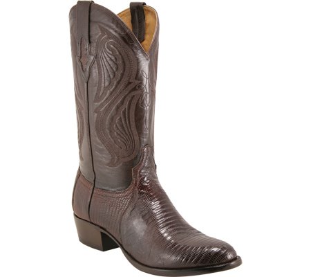 mens snake skin shoes