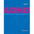 Adhd by  Trudi Strain Trueit