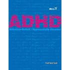 Click here to buy Adhd by Trudi Strain Trueit.