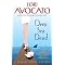 Read a "Cozy" Mystery Series
